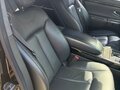 2006 Maybach 57 S I, чёрный, 8000000 рублей - вид 6