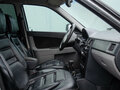 2010 Lada (ВАЗ) Priora I, серебристый, 237000 рублей - вид 10