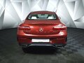 2019 Mercedes-Benz E-Класс 200 V (W213, S213, C238), красный, 3800000 рублей - вид 7