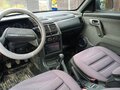 2005 Lada (ВАЗ) 2110, серебристый, 150000 рублей - вид 3