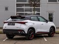 2022 Omoda C5 I, белый, 1245000 рублей - вид 4