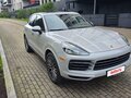 2022 Porsche Cayenne S III, серый, 9500000 рублей - вид 1