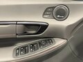 2024 Hyundai Sonata N-Line VIII (DN8) Рестайлинг, чёрный, 3640000 рублей - вид 10