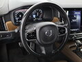 2019 Volvo S90 II, коричневый, 2699000 рублей - вид 7