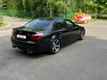 2005 BMW 5 серии 530d V (E60/E61), чёрный, 2150000 рублей - вид 5