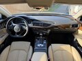 2015 Audi A7 I (4G) Рестайлинг, белый, 2300000 рублей - вид 9