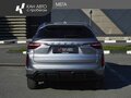 2022 Haval F7 I Рестайлинг, серый, 2198000 рублей - вид 3