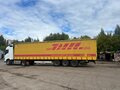 2006 Krone SD, чёрный, 899000 рублей