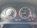 2014 BMW X5 30d III (F15), чёрный, 2750000 рублей - вид 7