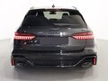 2025 Audi RS 6 performance IV (C8), чёрный, 28530000 рублей - вид 4