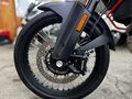 2017 KTM 1290 Super Adventure R, белый, 1200000 рублей - вид 11
