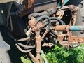 1980 ЮМЗ 6, жёлтый, 130000 рублей - вид 6