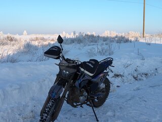 2025 Regulmoto Sport 003, синий, 115000 рублей, вид 3