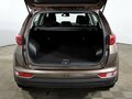 2016 Kia Sportage IV, коричневый - вид 11