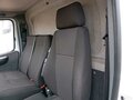 2024 ГАЗ ГАЗель Next, белый, 1855550 рублей - вид 9