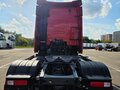 2026 Volvo FH, красный, 18300000 рублей - вид 5