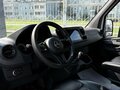 2021 Mercedes-Benz Sprinter, белый, 5399000 рублей - вид 7