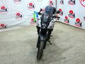 2021 Honda 400X, белый, 710000 рублей - вид 5