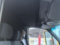 2008 Volkswagen Crafter, жёлтый, 1550000 рублей - вид 8