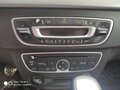 2012 Renault Fluence I, серебристый - вид 5