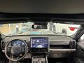 2026 Haval H9 II, серый - вид 5