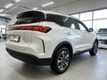 2026 Tenet T7, белый, 2785000 рублей - вид 1
