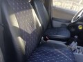 2012 Lada (ВАЗ) Kalina I, белый, 350000 рублей - вид 5