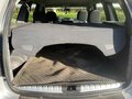 2012 Renault Duster I, серый, 650000 рублей - вид 10