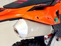 2026 KTM 500 EXC F, оранжевый, 1990000 рублей - вид 6