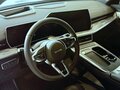 2026 Haval F7 II, синий, 3799000 рублей - вид 10