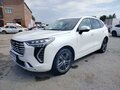 2024 Haval Jolion I, белый, 1225595 рублей