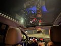 2010 Peugeot 308 I, серый, 395000 рублей - вид 6