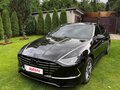 2020 Hyundai Sonata VIII (DN8), чёрный, 2590000 рублей - вид 1