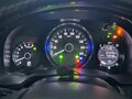 2016 Honda Shuttle II, синий, 1067000 рублей - вид 7