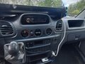 2015 Mercedes-Benz Sprinter Classic, белый - вид 5