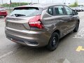 2026 Lada (ВАЗ) Iskra SW, коричневый - вид 6