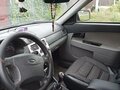 2008 Lada (ВАЗ) Priora I, серебристый, 245000 рублей - вид 5
