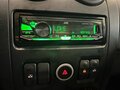 2017 Lada (ВАЗ) Largus I, бежевый, 449000 рублей - вид 11