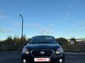 2018 Datsun on-DO I, коричневый, 330000 рублей - вид 1