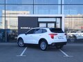 2026 Haval Jolion I Рестайлинг 2, белый, 2699000 рублей - вид 2