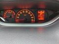 2017 Suzuki Solio III, зелёный, 940000 рублей - вид 11