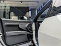 2026 Avatr 12, белый, 8596515 рублей - вид 7