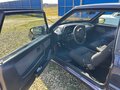 2013 Lada (ВАЗ) 2113, синий, 360000 рублей - вид 5
