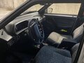 2008 Lada (ВАЗ) 2114, серебристый, 220000 рублей - вид 3
