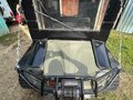 2012 Argo Frontier, зелёный, 870000 рублей - вид 9