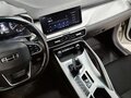 2022 Geely Coolray I, белый, 1249000 рублей - вид 9