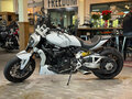 2018 Ducati XDiavel, белый, 1350000 рублей - вид 2