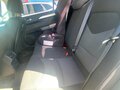2015 Citroen C4 II, белый, 750000 рублей - вид 7