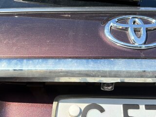 2018 Toyota Pixis Joy I, коричневый, 650000 рублей, вид 5