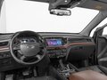2023 GAC GS8 I, чёрный, 2296000 рублей - вид 5